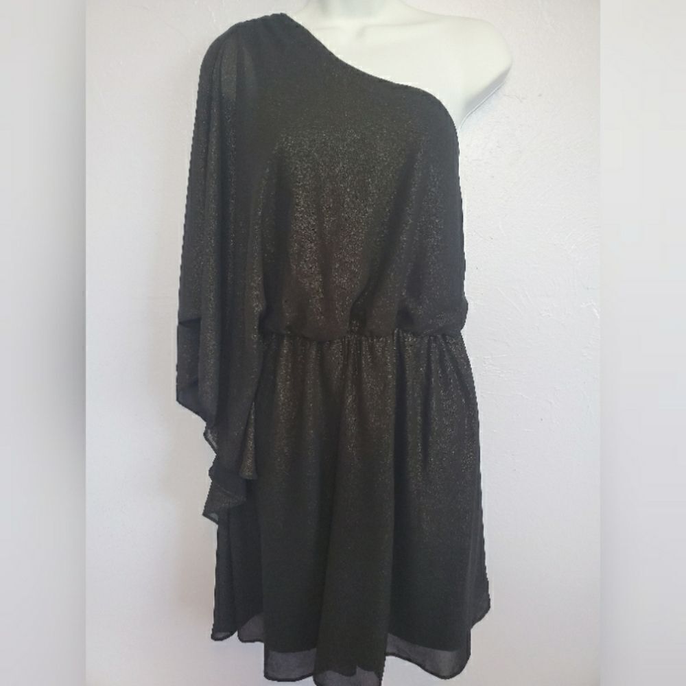 ASOS Dress 